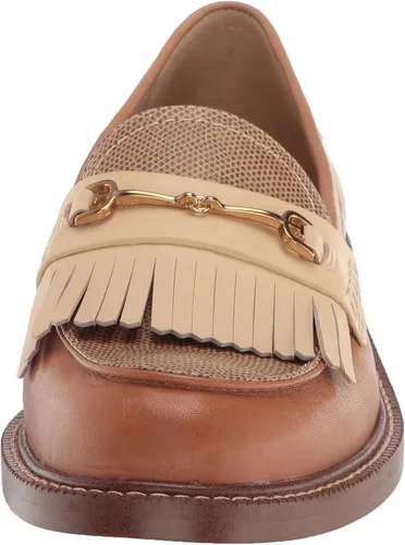 Vista 2 de Sam Edelman Cammi