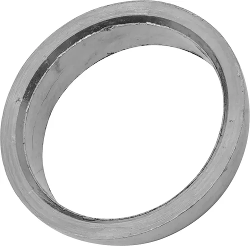 Vista 7 de Caltric Junta de tubo de escape compatible con Arctic Cat King Cat 900 2004 2005 1612-619