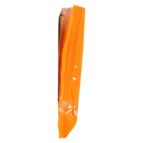 Vista 3 de Timkyada - Pasta de arroz integral estilo espagueti, espinacas, paquete de 2 (12 onzas cada uno)