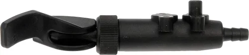 Vista 3 de Dorman 904-463 - Válvula de drenaje del tazón del filtro diésel compatible con modelos Dodge seleccionados