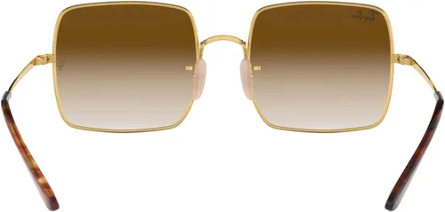 Vista 6 de Ray-Ban Gafas de sol cuadradas RB1971 para mujer