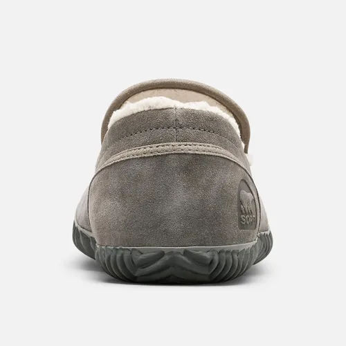 Vista 5 de Sorel Dude Moc para hombre