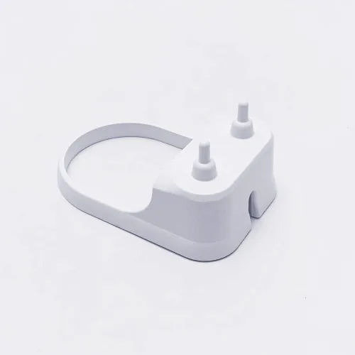 Vista 7 de Replacement Charger HX5100 for Philip Sonicare HX5610，HX5620，HX5630，HX5810，HX5910，HX5700，HX5750 E-Series Toothbrush Charger