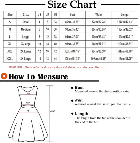 Vista 5 de Uillui Vestido de talla grande para mujer, manga burbuja, cintura cónica, vestido acampanado con vuelo, vestido formal de cóctel, fiesta