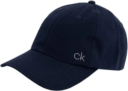 Vista 9 de Calvin Klein Gorra de béisbol para hombre