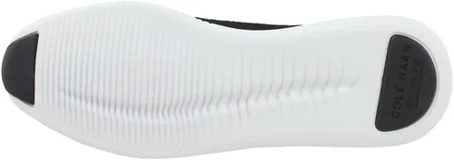Vista 7 de Cole Haan Women's 2.Zerogrand Stitchlite Oxford
