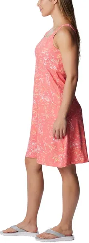 Vista 3 de Columbia PFG Freezer Iii vestido para mujer