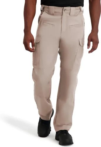 Vista 39 de Propper Pantalón Kinetic para hombre Negro