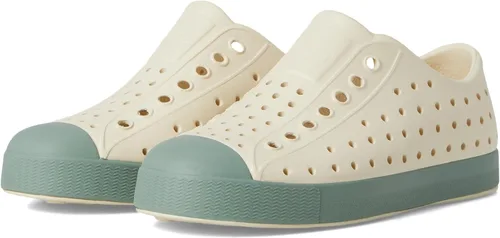 Vista 62 de Native Jefferson tenis iridiscentes (niños pequeños y grandes)