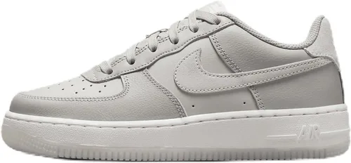 Vista 19 de Nike Kid's Air Force 1 LV8 Sneaker