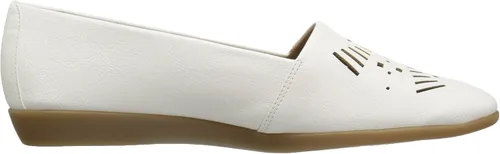 Vista 6 de Aerosoles Women's Trend Right Flat