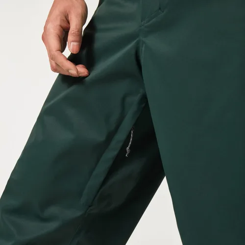 Vista 25 de Oakley Pantalón Crescent 2.0 Shell 2L 10k para hombre