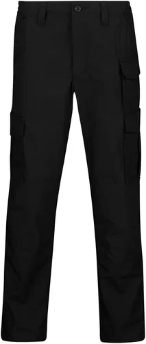 Vista 4 de Propper - Pantalón táctico para hombre