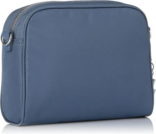 Vista 2 de Hedgren Fair RFID Crossbody