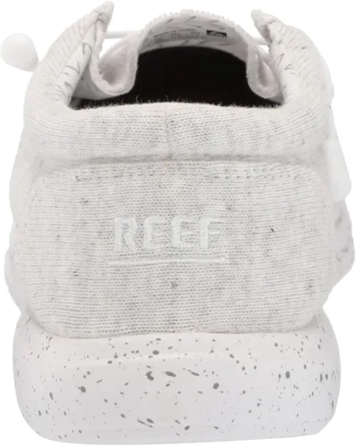 Vista 3 de Reef Cushion Coast - Tenis para hombre