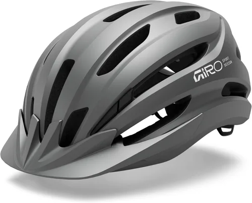 Vista 7 de Giro Casco Register MIPS II