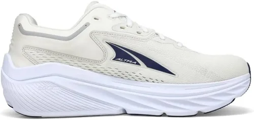 Vista 2 de ALTRA Tenis de correr para mujer AL0A82CR Via Road