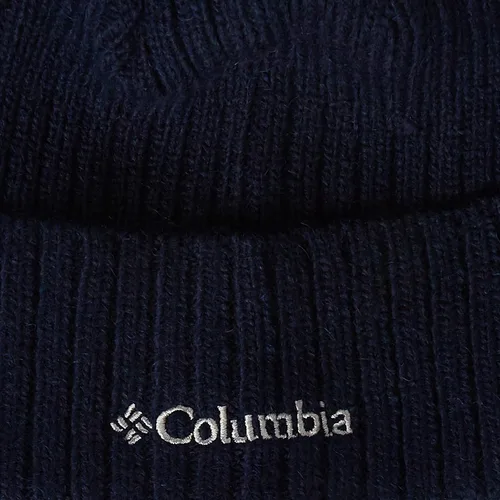 Vista 3 de Columbia Watch Cap