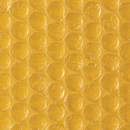 Vista 7 de Quality Park - Sobres acolchados de burbujas de 6 x 9 pulgadas, sobres de papel kraft, sobres de envío marrones duraderos con cierre autoadhesivo