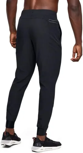 Vista 3 de Under Armour Joggers imparables