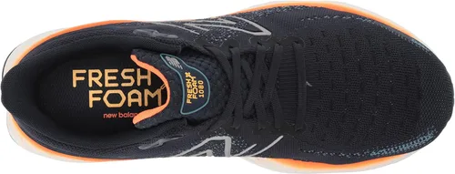 Vista 5 de New Balance - Tenis deportivos de correr Fresh Foam 1080 V12 para mujer