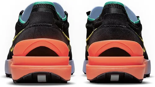 Vista 237 de Nike Hombre Stroke