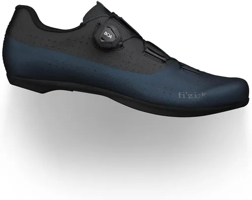 Vista 4 de Zapatillas de ciclismo Tempo Overcurve R4