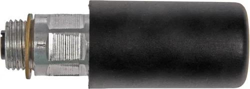 Vista 4 de Dorman 904-7925 Bomba de cebador de combustible compatible con modelos seleccionados IC Corporation/International