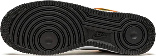 Vista 5 de Nike Zapatos para hombre Air Force 1 Low Roswell Raygun CU8070-100