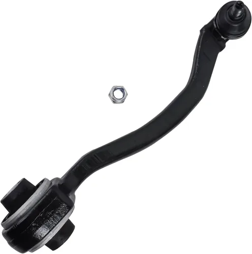 Vista 281 de Detroit Axle - Brazo de control delantero derecho para 08-23 Challenger 05-08 Magnum Chrysler 300 2005-2023, brazo de control delantero inferior