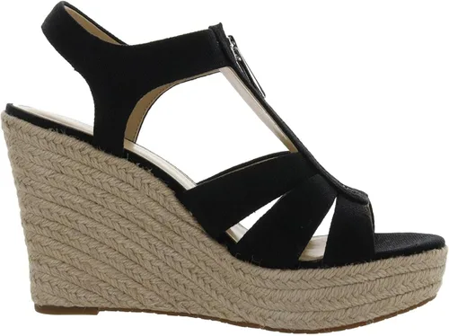 Vista 2 de Michael Kors Berkley Wedge
