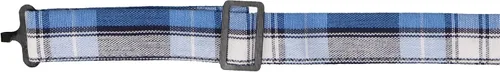 Vista 280 de tiemart Pajarita flexible