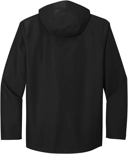 Vista 2 de Port Authority Chaqueta exterior Collective Tech