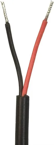 Vista 3 de Fuente de alimentación para timbre de video - Compatible con timbre de video Eufy - No requiere cableado existente - Transformador, adaptador, kit