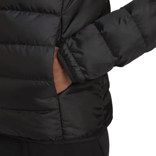 Vista 5 de adidas Men's Essentials Down Jacket