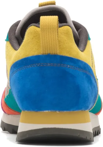 Vista 6 de Merrell - Alpine - Tenis para mujer