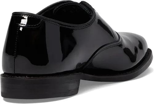 Vista 5 de Allen Edmonds Carlyle