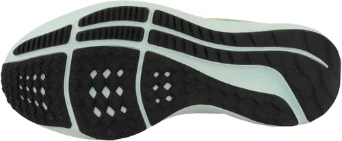 Vista 5 de Nike Air Zoom Pegasus 39 - Tenis de correr para mujer Dh4072