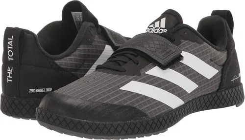 Vista 7 de adidas Entrenador cruzado unisex para adultos