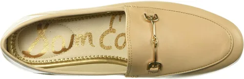 Vista 5 de Sam Edelman Loraine - Mocasines para mujer.
