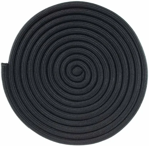 Vista 3 de Golberg G para-Max Paracord 1/4 pulgadas (0.236 in) y 5/16 pulgadas (0.315 in) Resistencia a la tracción de 1,200 y 3,000 libras Maquinaria