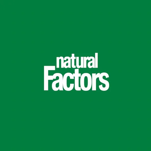Vista 8 de Natural Factors Whole Earth & Sea - Multivitamínico y mineral para mujer 50+ - Multivitamínico diario con calcio, selenio y más - Apoya la salud