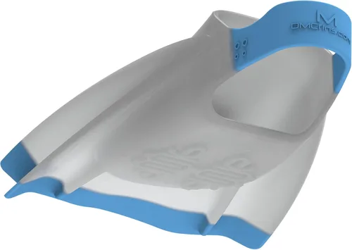 Vista 5 de Speedo Aletas