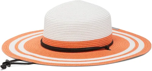 Vista 8 de Columbia Sombrero plegable Global Adventure II para mujer