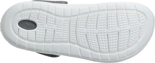 Vista 10 de Crocs Meleen Twist Sandalia para mujer