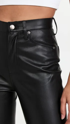 Vista 6 de Pantalones Aline para mujer