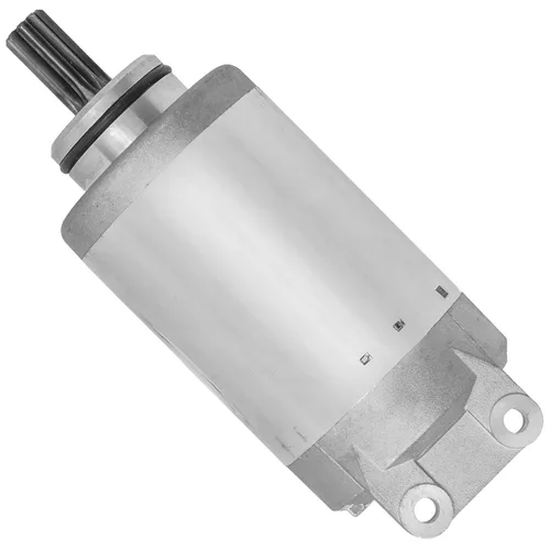Vista 7 de Caltric Motor de arranque compatible con Arctic Cat Prowler 700 Hdx Xt XTX 2008 2009 2010 2011 2012 2013 2014 2015