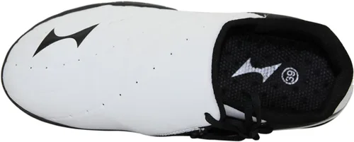 Vista 7 de Taekwondo monta zapatos 5858