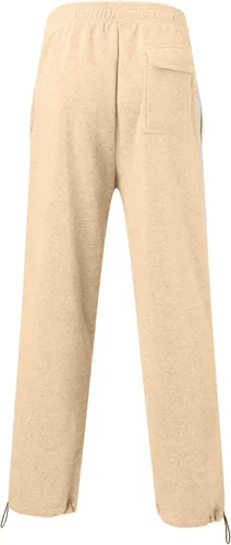 Vista 3 de Hombres empalme Impreso Monos Casual Bolsillo Deporte Trabajo Casual Pantalones Pantalones Pantalones de Espuma Hombres Pantalones Coloridos