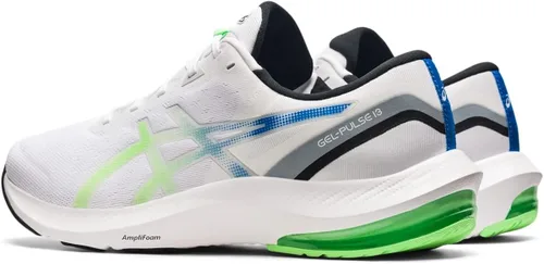 Vista 3 de ASICS Gel-Pulse 13 - Tenis de correr para hombre